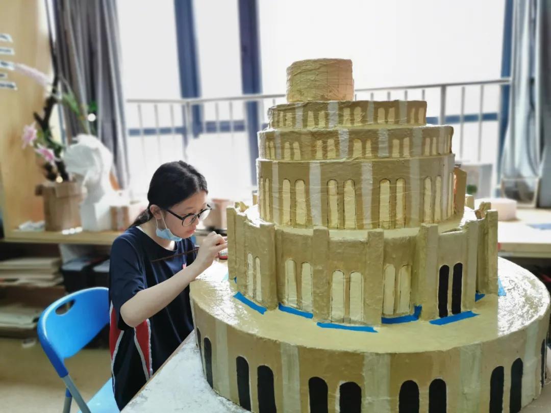 音体美纳入中考学生唱歌,音体美全面加入中考