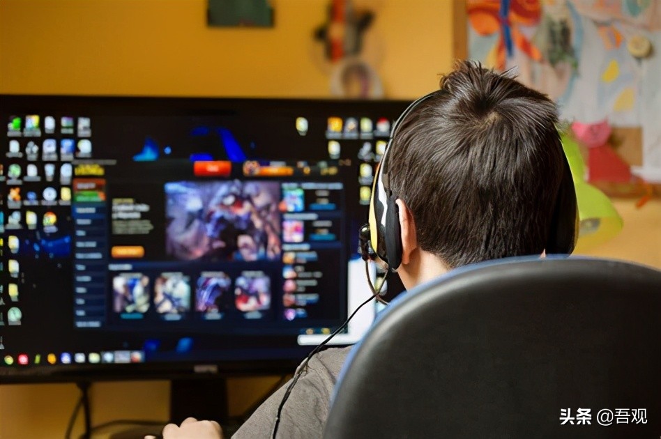 游戏搬砖最赚钱的游戏,2019最赚钱的搬砖游戏