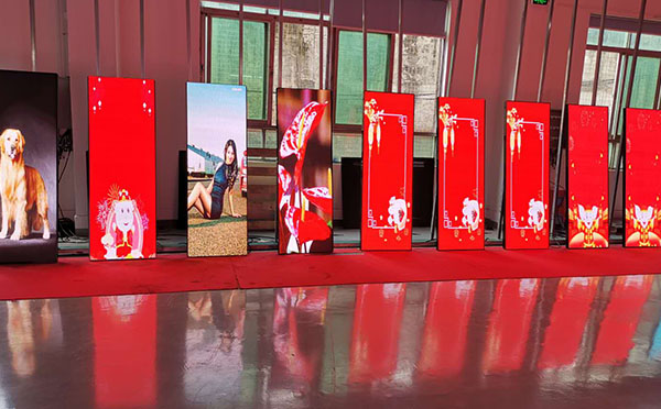 led灯珠进水不亮了怎么修复,led灯进水后吹干了还能用吗