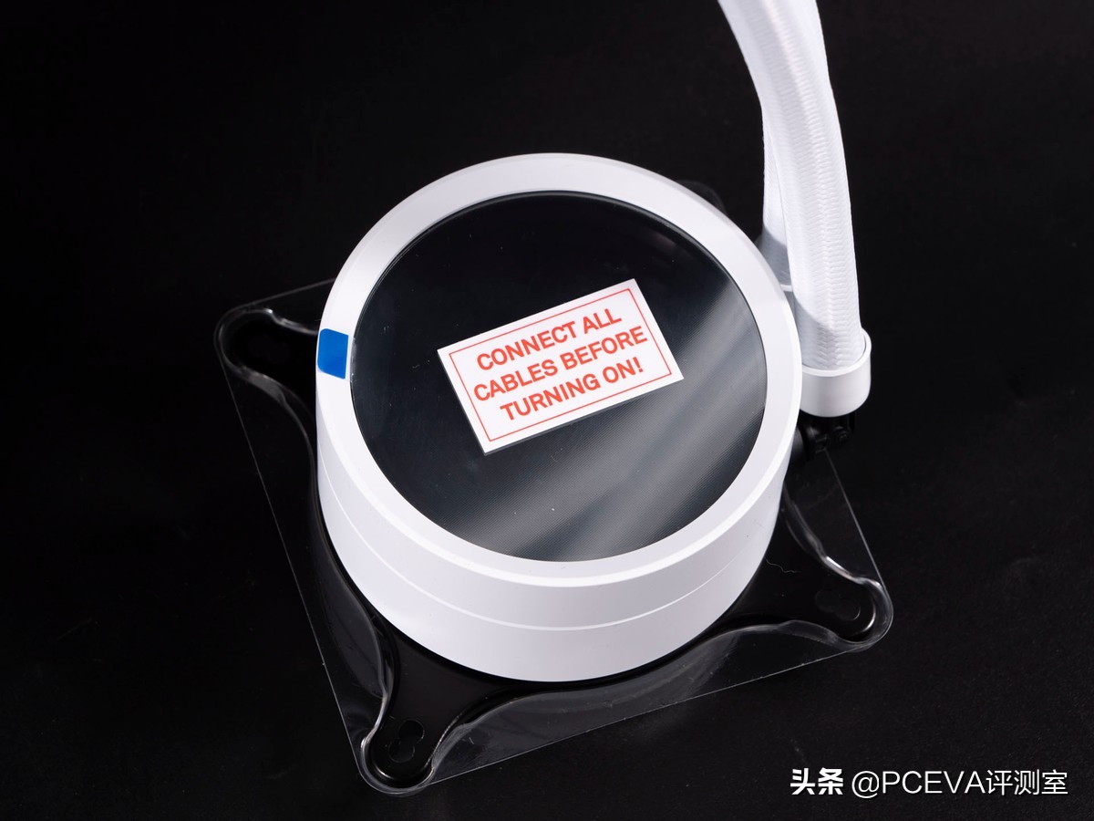 nzxt恩杰z63水冷,恩杰nzxtkraken360mm水冷