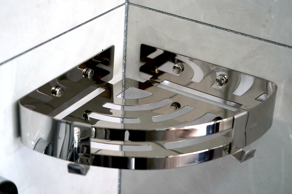 希箭卫浴和统用卫浴哪个好,希箭卫浴用品选择多少价位合适