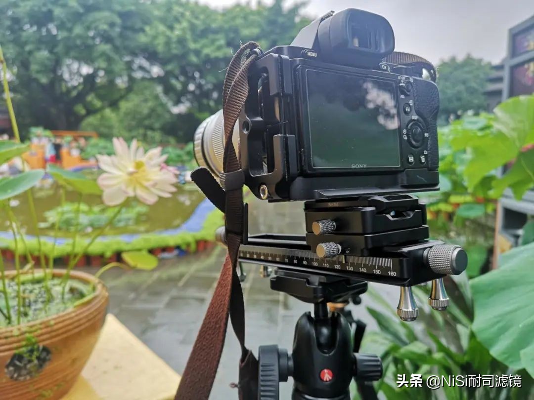 微距拍摄滑轨推荐,微距拍照最强的千元机实测