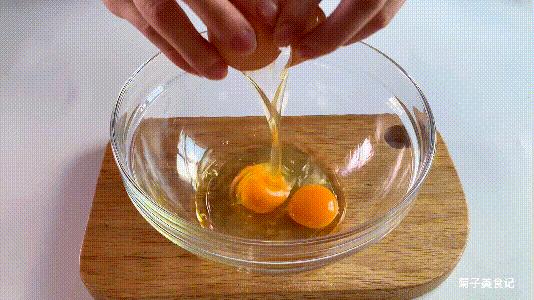 香甜酥核桃的家常做法,家庭核桃酥的配方和做法