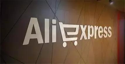 想赚钱看些什么,亚马逊跨境电商无货源能赚钱吗