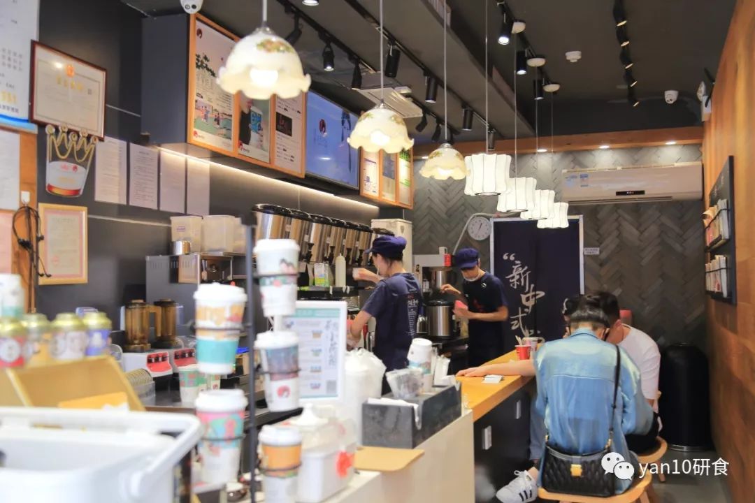 长沙美食推荐必吃米粉,长沙美食米粉必吃