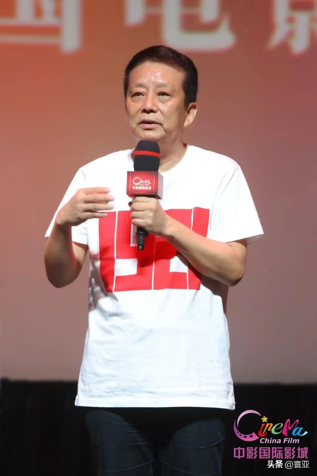 中影国际影城党史馆店4d厅好吗,党史展览馆电影院