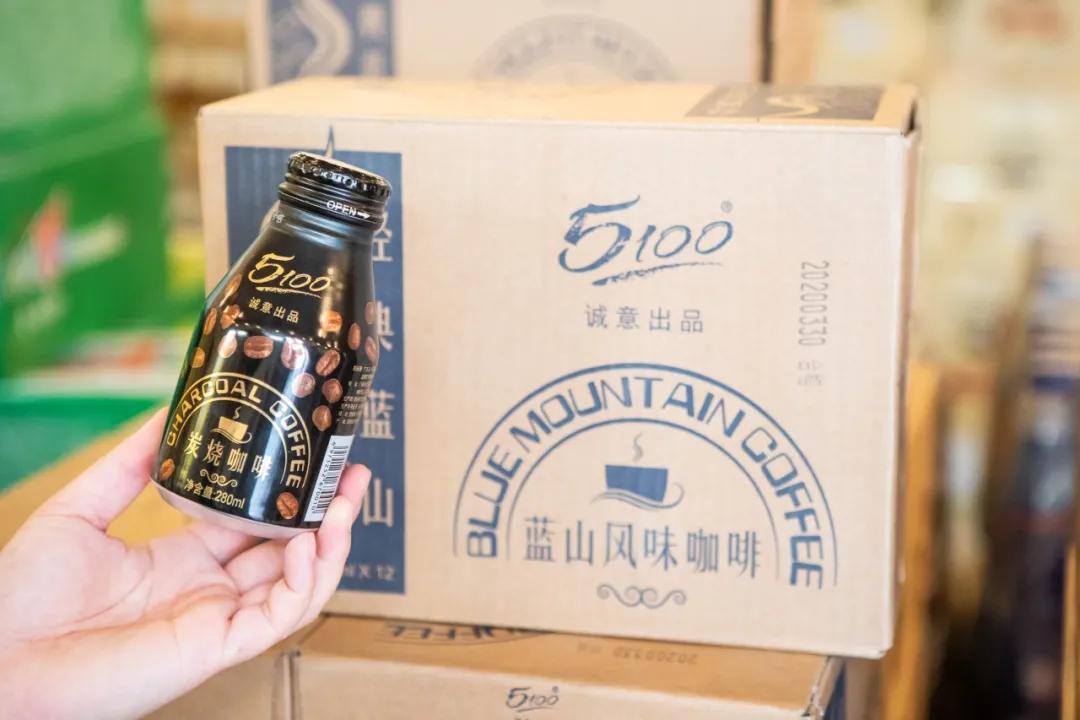 天津十大特产批发市场,天津最大的土特产批发市场