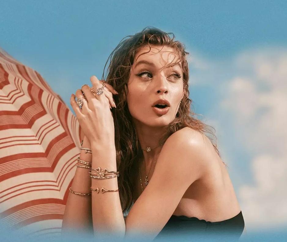 奢侈品钻戒比普通钻戒卖得贵吗,大牌钻戒和普通钻戒的区别