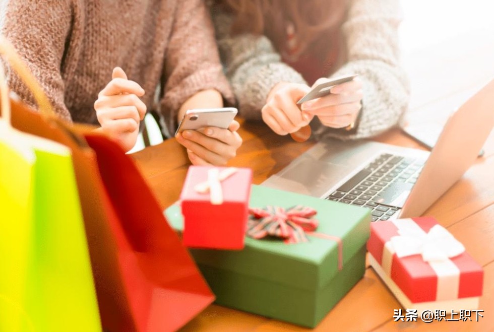 快递物流每天3亿单,快递日均3亿件