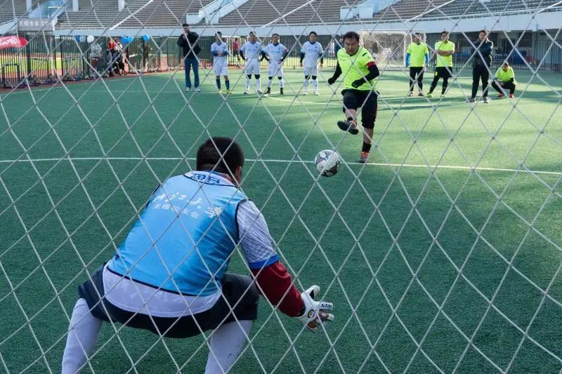 滨湖区高层次人才运动会,人才集聚大会
