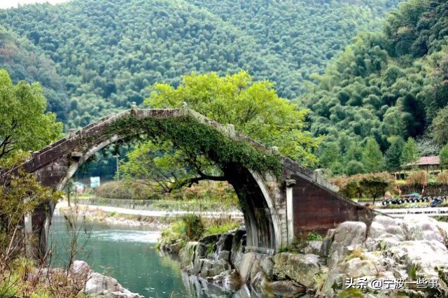 余姚和慈溪关系,慈溪属于余姚还是余姚属于慈溪