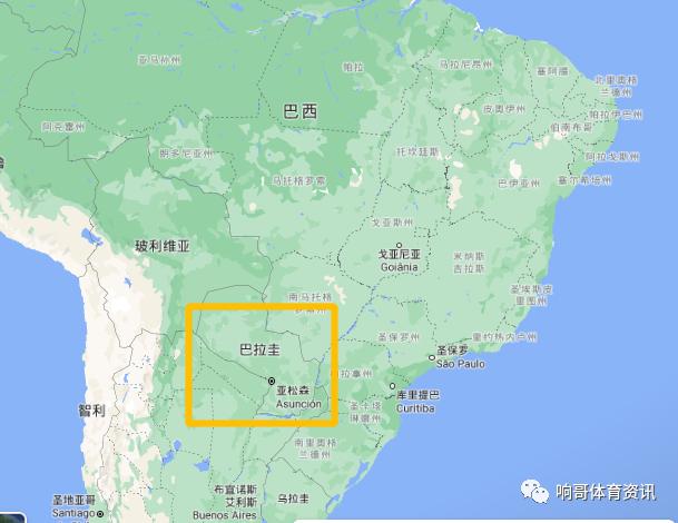 南美解放者杯小组赛第6轮,南美解放者杯16强对阵规则