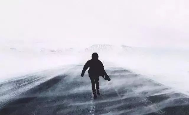 路要自己走原唱,路需要自己走的图片