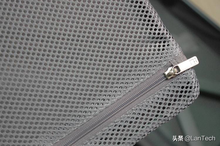 地平线8号领航者系列登机箱,地平线8号旗舰版登机箱