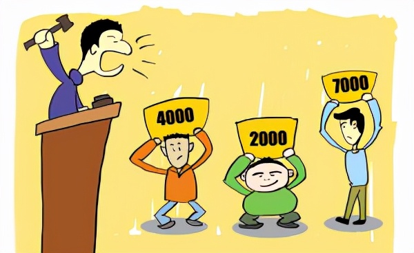 新手买车不懂车怎么办,新手买车不知从何下手