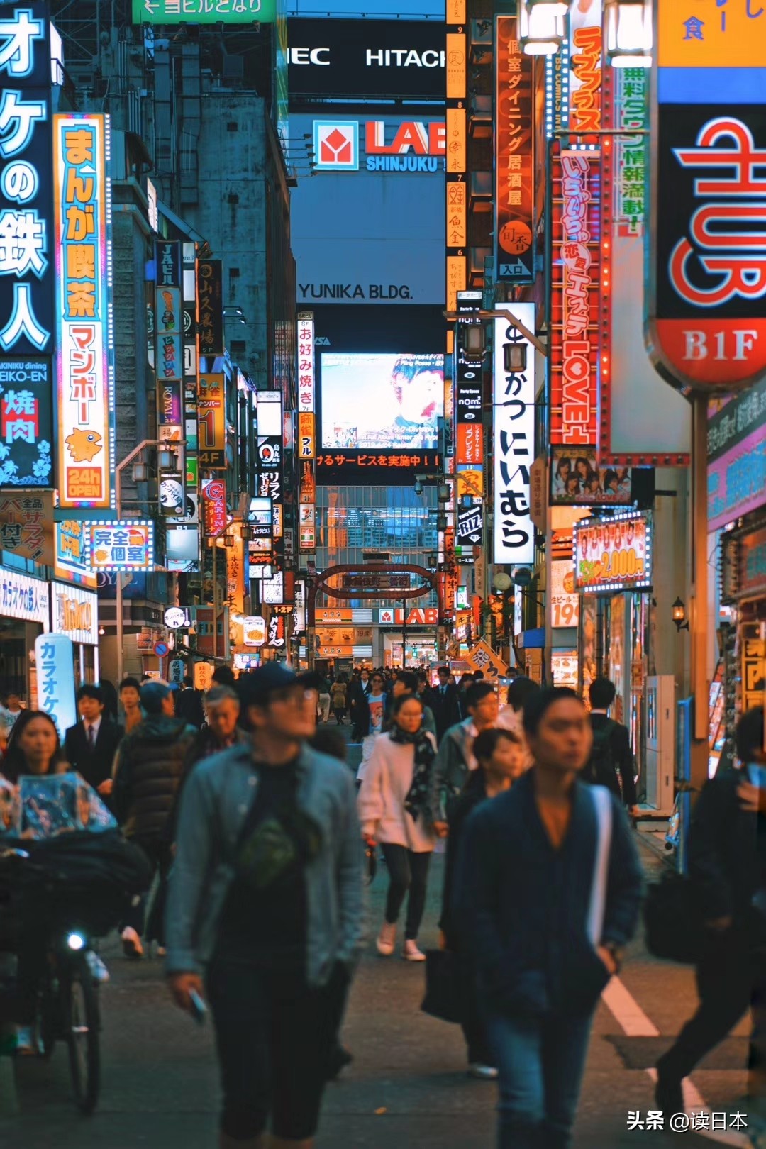 被禁售的产品,这些被封杀的网红还在吗