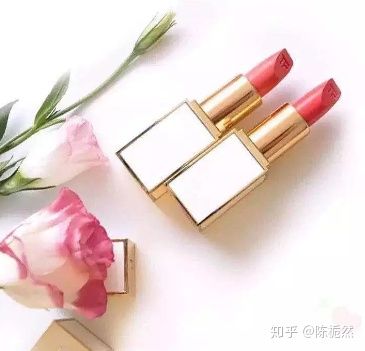 超好用的美妆产品推荐,好用又不烂的美妆品