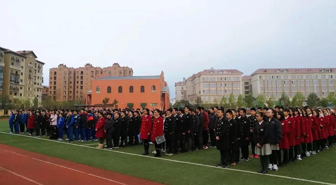 昆明九年一贯制学校必须直升吗,昆明九年一贯制