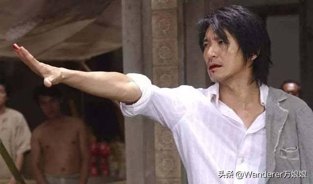 会来事的人的五个特征,会来事的人五个特征