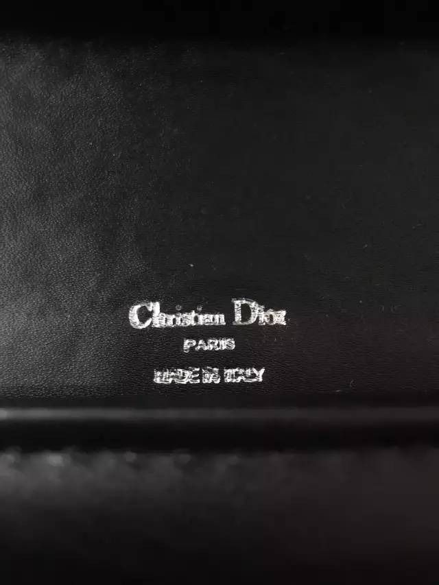 亲戚送假包,送假包容易被发现吗