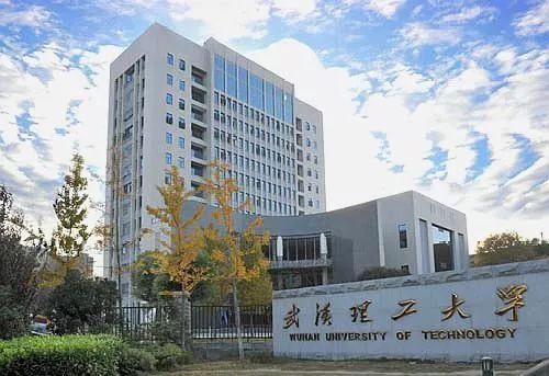 湖北最牛的10所大学,国家最牛五所高校