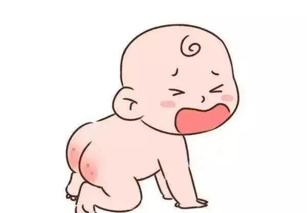 别不当回事赶紧提醒家人重视起来,别不当回事原文