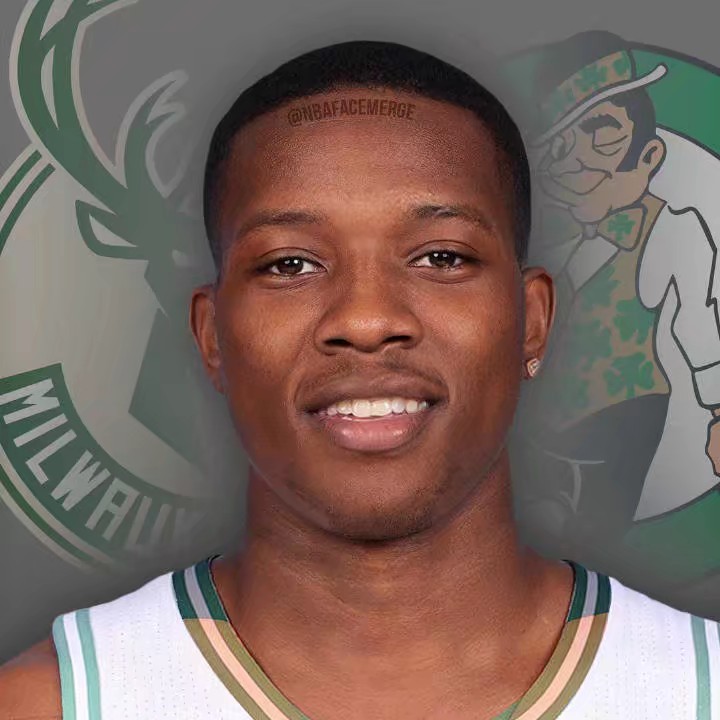 外媒评价nba国际球员,外国媒体报道nba