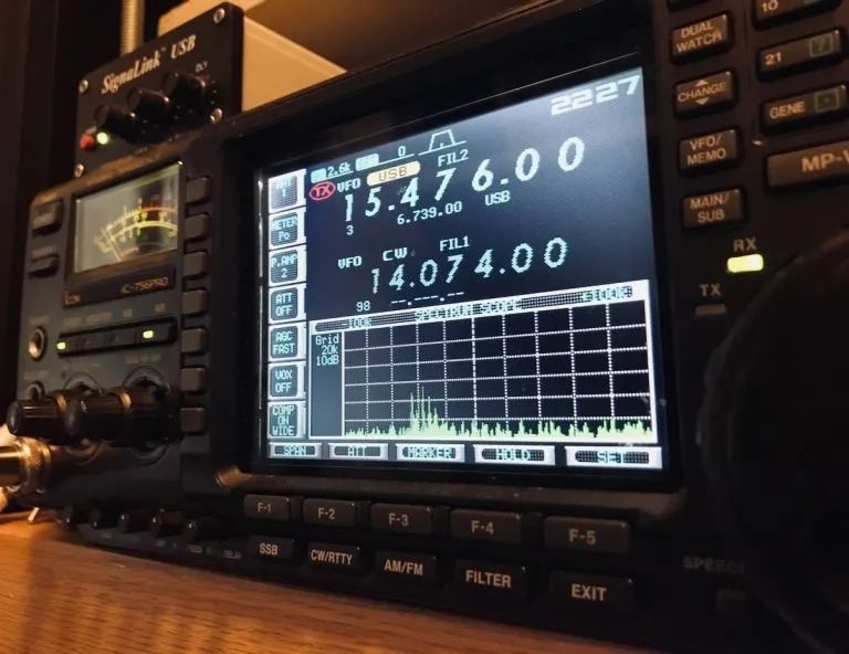 2022年最畅销的收音机,收音机2020年