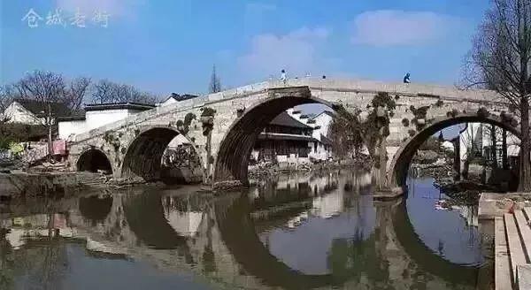 上海小众景点游玩免费,上海免费景点攻略大全