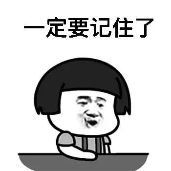 小区楼道干净整洁视频,北京楼道清洁排名