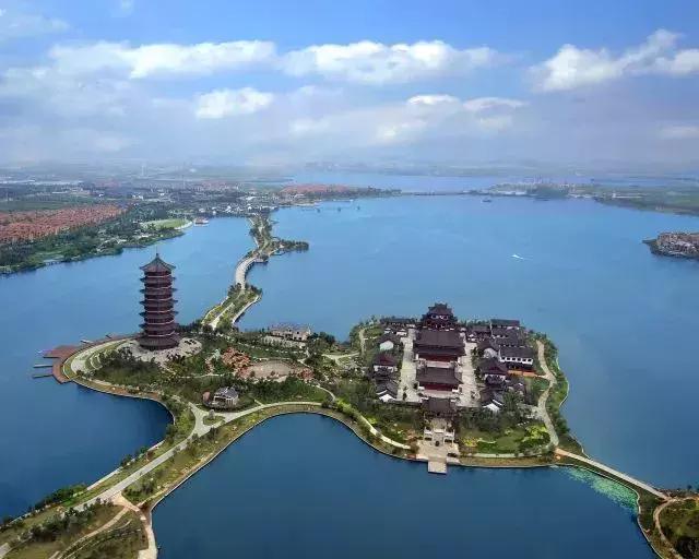 济青高铁潍坊段,济青高铁2020年全线通