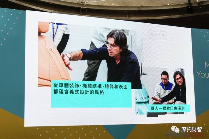 铃木新复古踏板saluto几个颜色,铃木1万左右新款踏板