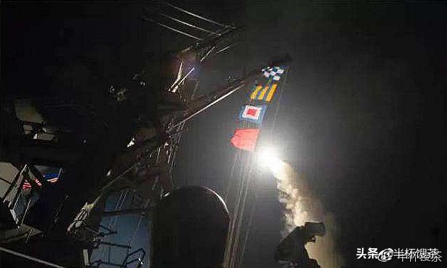 「说谍」间谍使用的化学刺杀*器武**究竟有多厉害，全部销毁了吗？