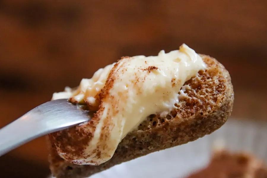 10家小而美的店,精美蛋糕店推荐每一口都值得品尝