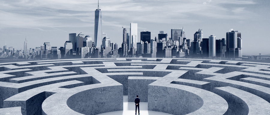 真没想到！找投资人原来还有这么多门道？