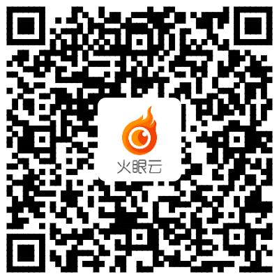 利用ABM营销精准获客，目标潜客名单是否越长越好？