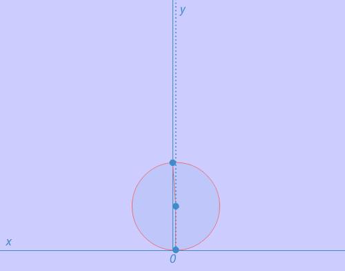 18张数学几何动态图,25个动态图助你数学学起来更轻松