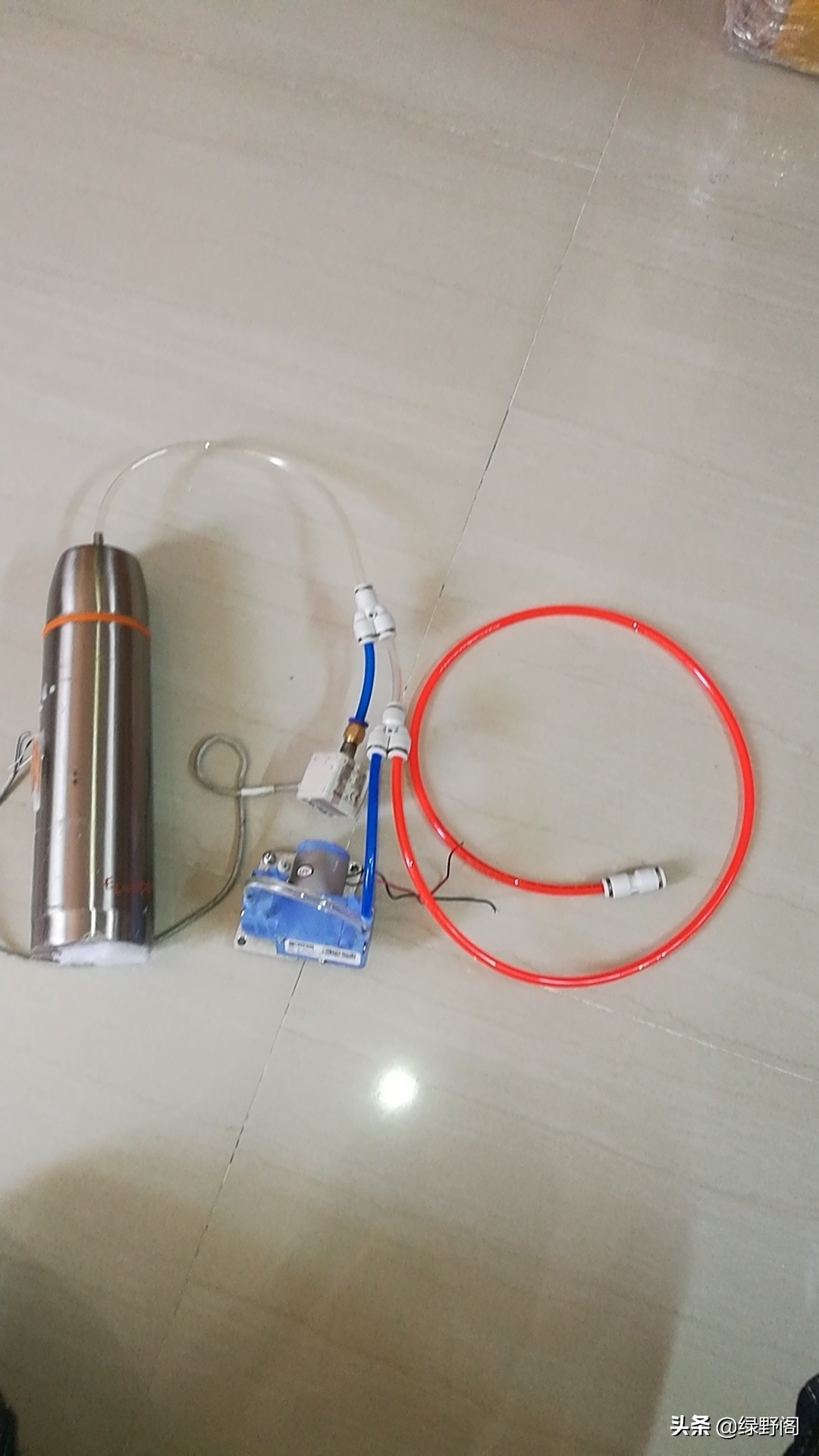 怎么更换吸锡器,手动吸锡器技巧