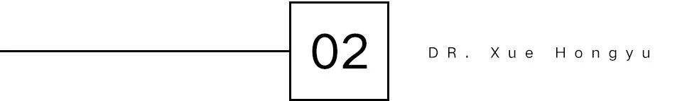 缇炴订鍗ц殨,浣犲ソ鏄熸湡鍏灄鏌忓彙鍗ц殨