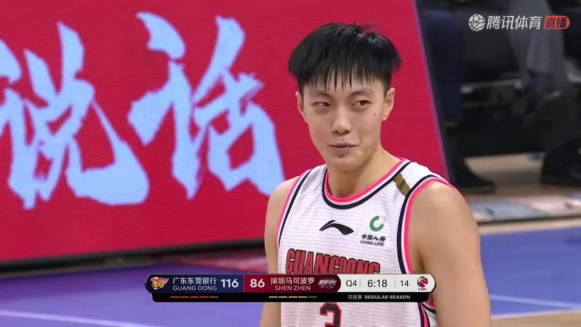 cba各球队外援尘埃落定,外援cba表现