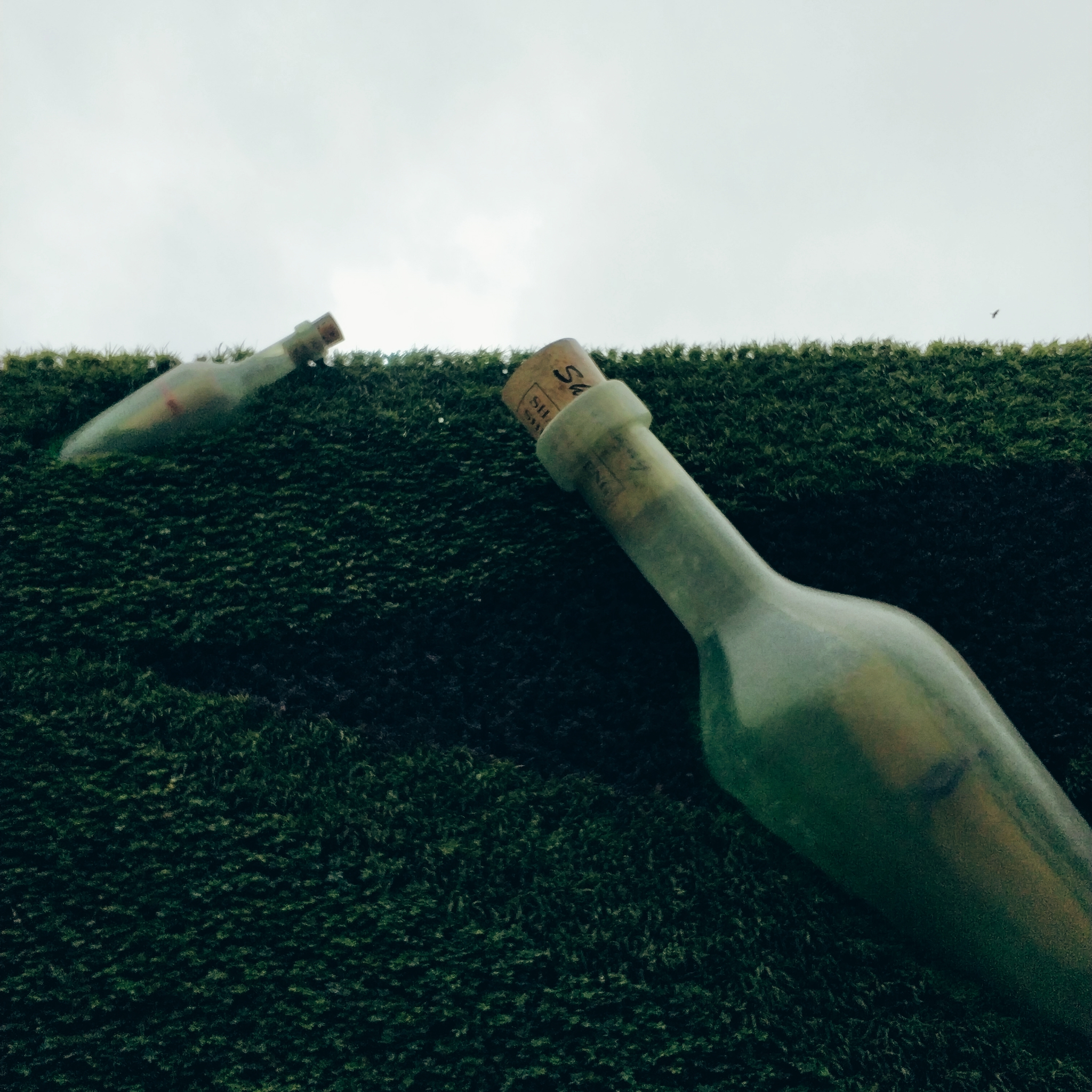 川藏线骑行从成都还是拉萨开始,318川藏线成都到拉萨骑行赛