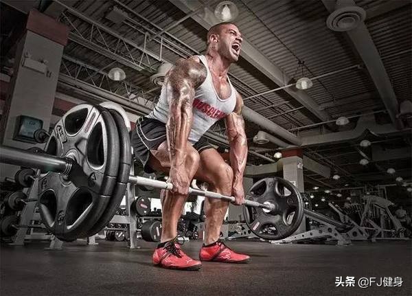 什么是crossfit健身体系,crossfit和健身房有什么不同