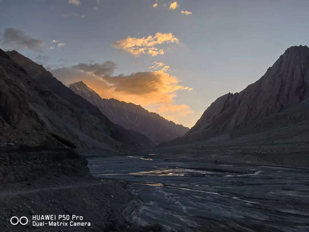 哪款手机拍照能比得上苹果13,iphone手机谁拍照最好用