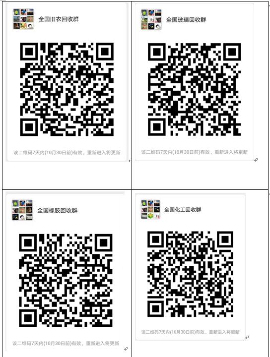 各行业交流微信群名称,全国各地微信的群聊