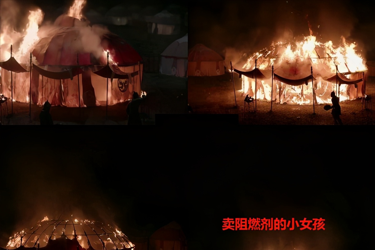 尼龙面料帐篷防火,尼龙阻燃涂层帐篷布多种规格