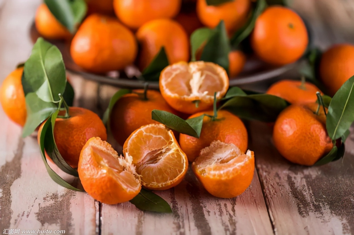 砂糖橘有假的么,砂糖橘好与坏的区别