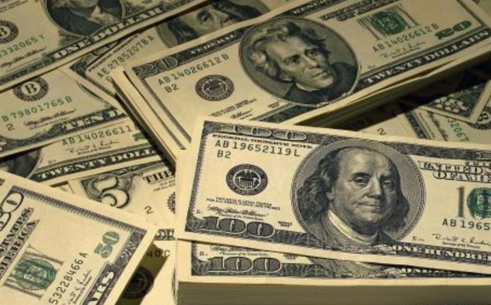 货币战争是怎么打起来的,货币战争开始普通人如何自保