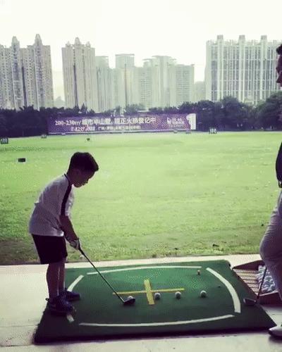 广州恒大黄博文绝杀,广州恒大黄博文怎么样