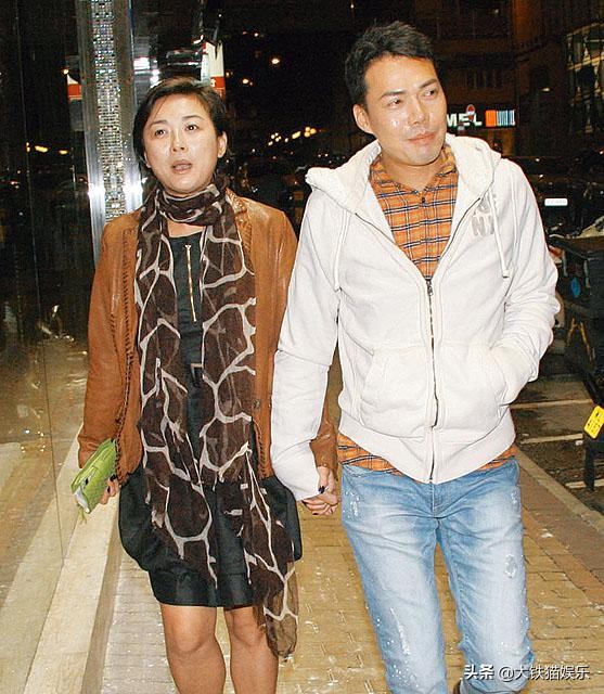 披荆斩棘的哥哥第二次公演,披荆斩棘的哥哥