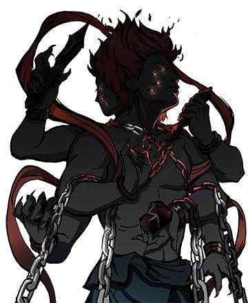 太吾绘卷是什么模式的游戏,国产独立游戏太吾绘卷怎么火了